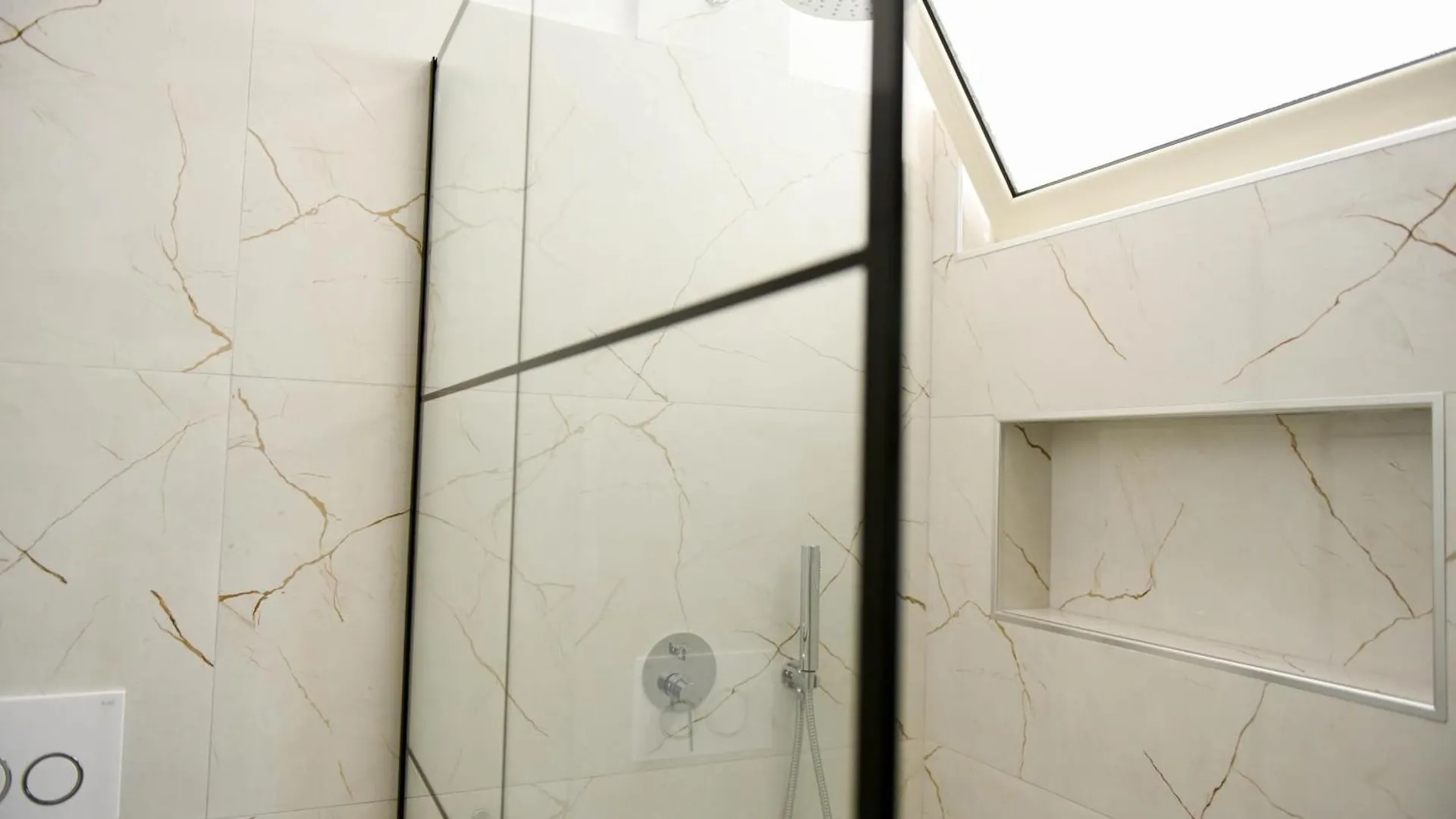 Theview Apartment Velipojë Αλβανία