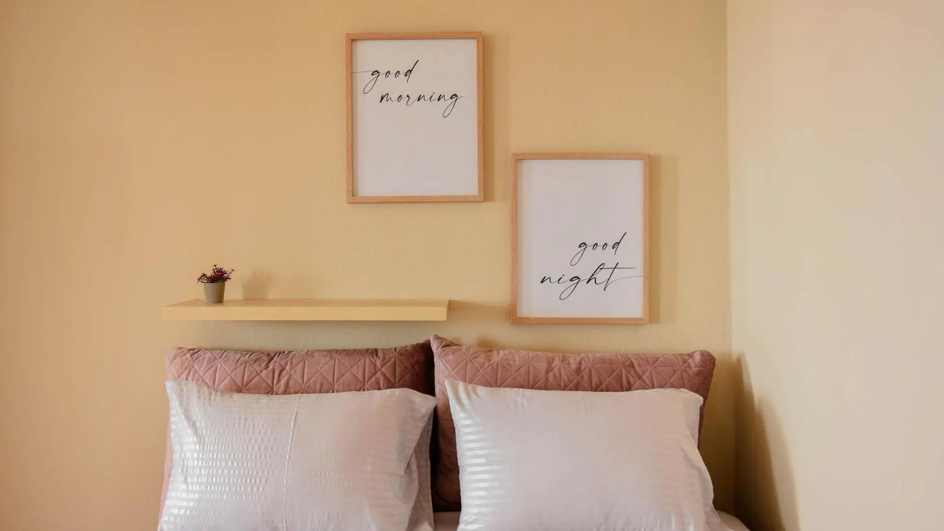 Theview Apartment Velipojë 0*,  Αλβανία